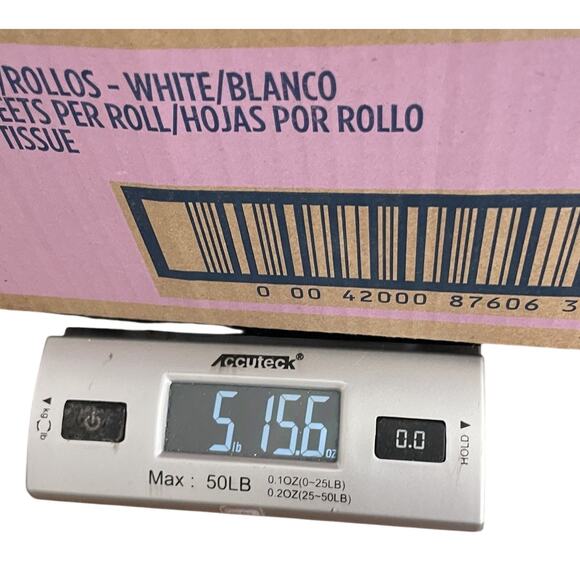 5lbs of Assorted Brand Neck Scarf Great for Crafting or Wearing - Picture 5 of 5